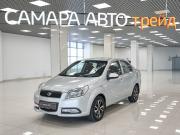 Ravon Nexia R3 Самара  - изображение 18