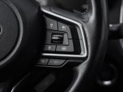 Subaru Forester V Рестайлинг Санкт-Петербург  - изображение 57