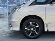 Nissan Serena V (C27) Курган  - изображение 26