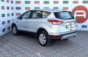 Ford Kuga II Санкт-Петербург  - изображение 24