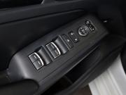 Honda Civic XI Кемерово  - изображение 46
