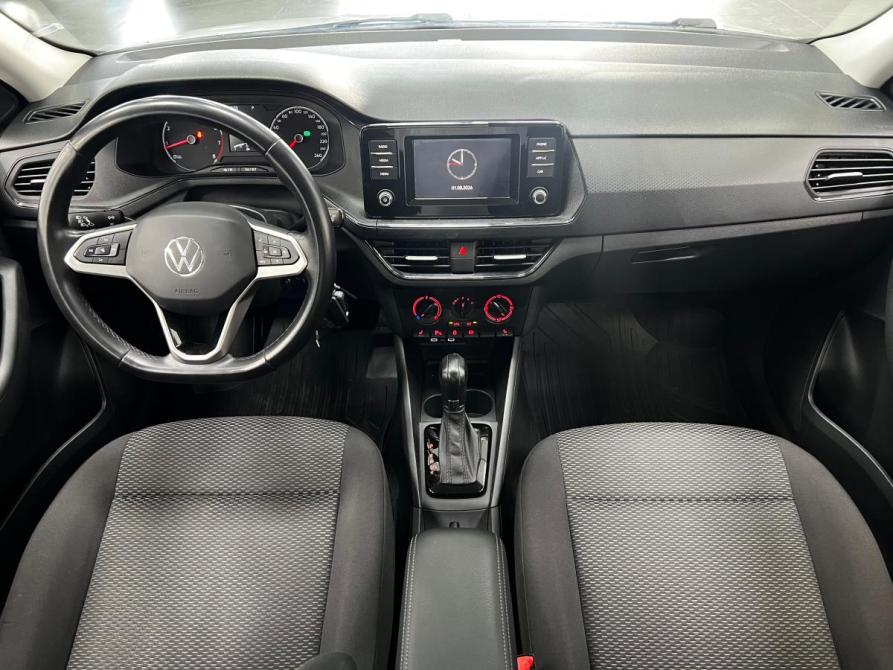 Volkswagen Polo VI Казань  - изображение 14