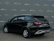 Lada (ВАЗ) Vesta I Рестайлинг (NG) Санкт-Петербург  - изображение 24