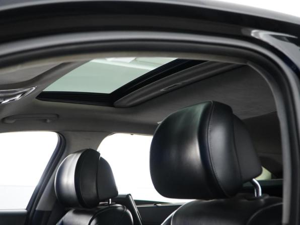 Kia K900 II с пробегом 2019 года, цена 2 549 000 рублей, 187500 км, седан, Автокод Объявления