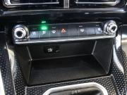 Haval M6 II Тула  - изображение 25