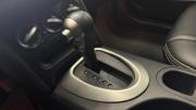 Nissan Qashqai I Рестайлинг Магнитогорск  - изображение 30