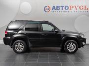 Ford Escape II Москва  - изображение 28