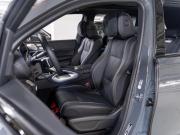 Mercedes-Benz GLS II (X167) Рестайлинг Москва  - изображение 33