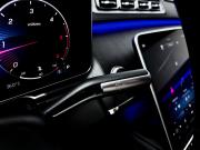 Mercedes-Benz S-Класс VII (W223) Уфа  - изображение 61