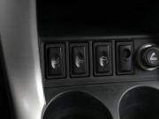 Lifan X60 I Новосибирск  - изображение 40