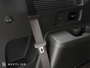 Hyundai Santa Fe V (MX5) Самара  - изображение 78