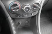 Hyundai Solaris I Воронеж  - изображение 27