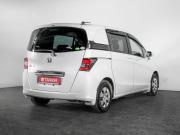 Honda Freed I Рестайлинг 2 Иркутск  - изображение 27