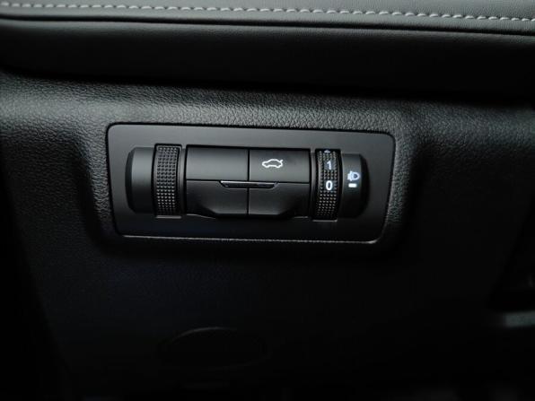Chery Tiggo 7 Pro Max I с пробегом 2023 года, цена 1 927 000 рублей, 27570 км, внедорожник, Автокод Объявления