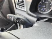 Hyundai Tucson III Стерлитамак  - изображение 39