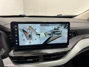 Haval F7 I Рестайлинг Кемерово  - изображение 27