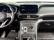 Hyundai Santa Fe IV Рестайлинг Борисоглебск  - изображение 35
