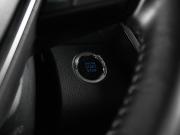 Toyota Camry VIII (XV70) Рестайлинг Ростов-на-Дону  - изображение 36