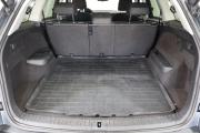 Skoda Kodiaq I Санкт-Петербург  - изображение 35