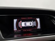 Audi A4 IV (B8) Рестайлинг Альметьевск  - изображение 46