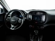 Kia Soul III Казань  - изображение 29
