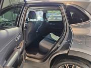 Geely EX5 EM-i Москва  - изображение 20