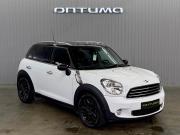 Mini Countryman I Краснодар  - изображение 23