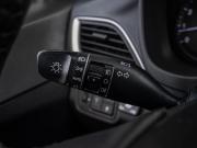 Hyundai Solaris II Краснодар  - изображение 41