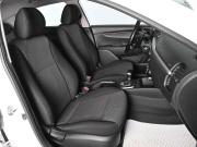 Kia Rio IV Ростов-на-Дону  - изображение 25