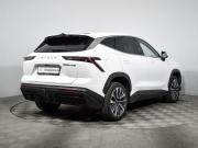 JETOUR Dashing I Санкт-Петербург  - изображение 26