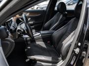 Mercedes-Benz E-Класс V (W213 S213 C238) Краснодар  - изображение 34