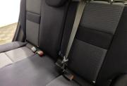Hyundai Getz I Рестайлинг Нижний Новгород  - изображение 32
