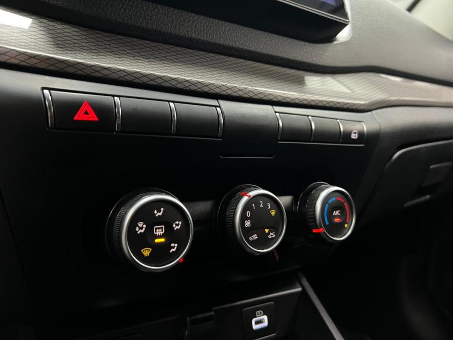 Lada (ВАЗ) Vesta I Рестайлинг (NG) Казань  - изображение 14
