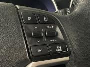 Hyundai Tucson III Рестайлинг Москва  - изображение 40