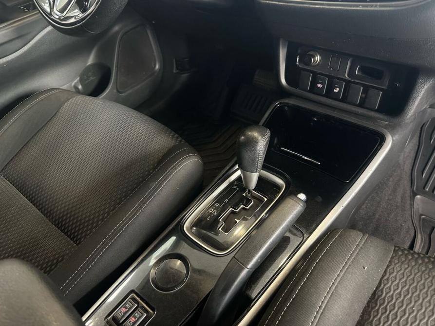Mitsubishi Outlander III Рестайлинг 2 Новосибирск  - изображение 22