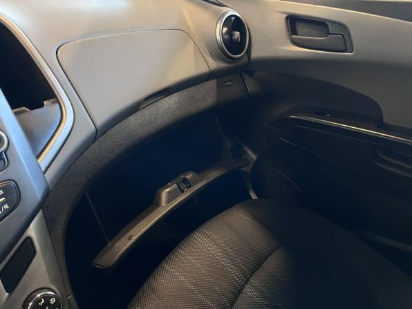 Chevrolet Aveo II с пробегом 2013 года, цена 745 000 рублей, 92955 км, седан, Автокод Объявления