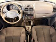 Hyundai Accent II Тольятти  - изображение 34
