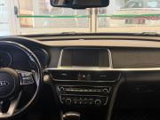 Kia Optima IV Рестайлинг Челябинск  - изображение 38