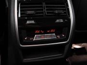 BMW X6 III (G06) Рестайлинг Москва  - изображение 44