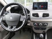 Renault Fluence I Стерлитамак  - изображение 20