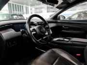 Hyundai Tucson IV Казань  - изображение 42