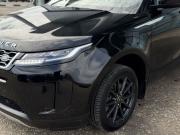Land Rover Range Rover Evoque II Тверь  - изображение 54
