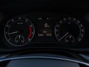 Skoda Octavia IV (A8) Москва  - изображение 29
