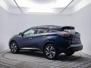 Nissan Murano III (Z52) Москва  - изображение 26