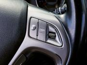 Hyundai ix35 I Рестайлинг Екатеринбург  - изображение 35