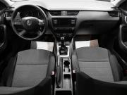 Skoda Octavia III (A7) Тверь  - изображение 28