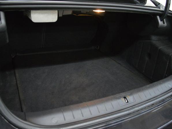 Renault Latitude I с пробегом 2010 года, цена 735 000 рублей, 221191 км, седан, Автокод Объявления
