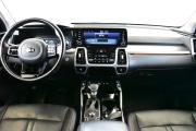 Kia Sorento IV Москва  - изображение 25