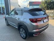Changan CS35 Plus I Астрахань  - изображение 24
