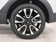 Lada (ВАЗ) Vesta I Рестайлинг (NG) Нижний Новгород  - изображение 35